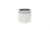 Поршенек суппорта (переднего) Renault Scenic 99-03 (60x53mm) (Lucas) FRENKIT P605301