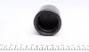Поршенек суппорта (переднего) VW Passat 08-14 (60x53.5mm) (TRW) FRENKIT P605304 (фото 2)