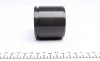 Поршенек суппорта (переднего) VW Passat 08-14 (60x53.5mm) (TRW) FRENKIT P605304 (фото 3)