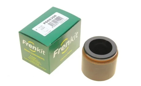 Поршенек суппорта (переднего) Jeep Cherokee 13-18 (60x53mm) FRENKIT P605308