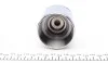 Поршенек суппорта (заднего) Opel Movano/Renault Master 10- (60x54mm) (Brembo) FRENKIT P605401 (фото 2)