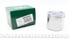 Поршенек суппорта (заднего) Opel Movano/Renault Master 10- (60x54mm) (Brembo) FRENKIT P605401 (фото 1)