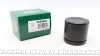 Поршенек суппорта (переднего) BMW 5 (F10/F11) 10- (60x55.5mm) (Ate) FRENKIT P605501 (фото 1)