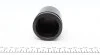 Поршенек суппорта (переднего) BMW 5 (F10/F11) 10- (60x55.5mm) (Ate) FRENKIT P605501 (фото 2)