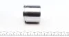 Поршенек суппорта (переднего) VW Passat 08-14 (60x55mm) (TRW) FRENKIT P605505 (фото 3)
