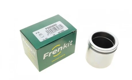 Поршень гальмівного супорту FORD Escape 00-07, Maverick 00-07; MAZDA Tribute 00-07 FRENKIT P605602
