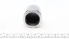 Поршень гальмівного супорту VW LT28-55 96-06; MERCEDES-BENZ Sprinter 906 06-18, Sprinter 901-905 95-06, Vito W638 96-03, E-Class W211 02-09, S-Class W220 98-06 FRENKIT P605801 (фото 2)
