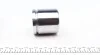 Поршень гальмівного супорту VW LT28-55 96-06; MERCEDES-BENZ Sprinter 906 06-18, Sprinter 901-905 95-06, Vito W638 96-03, E-Class W211 02-09, S-Class W220 98-06 FRENKIT P605801 (фото 3)