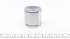Поршень гальмівного супорту VW LT28-55 96-06; MERCEDES-BENZ Sprinter 906 06-18, Sprinter 901-905 95-06, Vito W638 96-03, E-Class W211 02-09, S-Class W220 98-06 FRENKIT P605801 (фото 4)