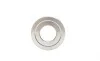 Поршенек суппорта (заднего) MB Vario 96- (60x63.5mm) (TRW) FRENKIT P606302 (фото 3)