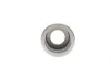 Поршенек суппорта (заднего) MB Vario 96- (60x63.5mm) (TRW) FRENKIT P606302 (фото 4)