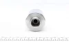 Поршень супорта (заднього) Iveco Daily 06-14 (60x65mm) (Brembo) FRENKIT P606501 (фото 2)