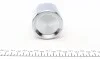 Поршенек суппорта (переднего) MB Vario 96- (60x67,3mm) (Ate) FRENKIT P606701 (фото 2)