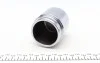 Поршенек суппорта (переднего) MB Vario 96- (60x67,3mm) (Ate) FRENKIT P606701 (фото 3)