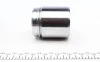 Поршенек суппорта (переднего) MB Vario 96- (60x67,3mm) (Ate) FRENKIT P606701 (фото 4)