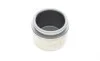 Поршенек суппорта (переднего) Lexus RX/Toyota Previa 00-15 (63,4x48mm) Akebono FRENKIT P634801 (фото 1)