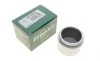 Поршенек суппорта (переднего) Lexus RX/Toyota Previa 00-15 (63,4x48mm) Akebono FRENKIT P634801 (фото 2)