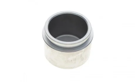 Поршенек суппорта (переднего) Lexus RX/Toyota Previa 00-15 (63,4x48mm) Akebono FRENKIT P634801