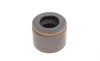 Поршенек суппорта (переднего) Jeep Cherokee/Grand Cherokee 84- (d=66x52mm) (Trw) FRENKIT P665201 (фото 1)