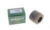 Поршенек суппорта (переднего) Jeep Cherokee/Grand Cherokee 84- (d=66x52mm) (Trw) FRENKIT P665201 (фото 2)