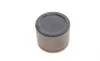 Поршенек суппорта (переднего) Jeep Cherokee/Grand Cherokee 84- (d=66x52mm) (Trw) FRENKIT P665201 (фото 3)