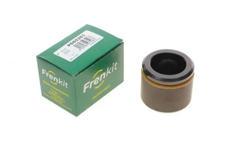 Поршень гальмівного супорту JEEP Cherokee 07-12, Cherokee 01-07 FRENKIT P665301