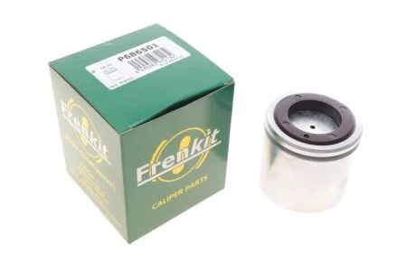 Поршень супорта гальмівного FRENKIT P686501