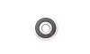 Поршенек суппорта (заднего) Iveco Eurocargo 91-15 (68x65mm) (Brembo) FRENKIT P686502 (фото 2)