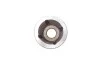 Поршенек суппорта (заднего) Iveco Eurocargo 91-15 (68x65mm) (Brembo) FRENKIT P686502 (фото 4)