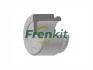 Поршень гальмівного супорта Cadillac Fleetwood, Chevrolet Astro, Chevrolet Impala, GMC Safari FRENKIT P755001 (фото 1)
