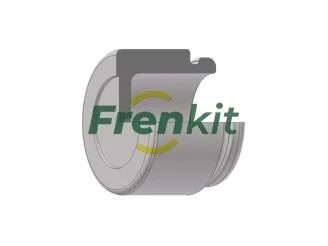 Поршенек суппорта FRENKIT P755001