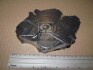 Тормозные колодки задн.DB Sprinter 95- VW LT35 (сист. BOSCH) FRICO FCB 1306 (фото 1)