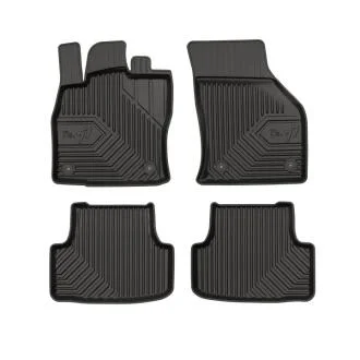 Килимки гумові Frogum 77407060