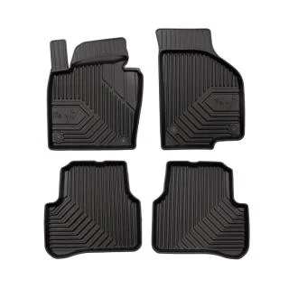 Килимки гумові Frogum 77407077