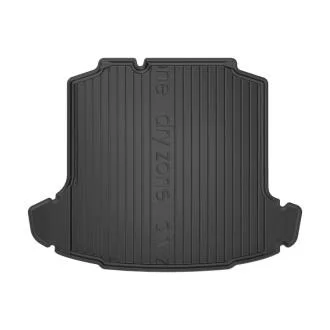 Підлогові покриття для черевиків Frogum DZ405981