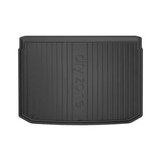 Підлогові покриття для черевиків Frogum DZ549031