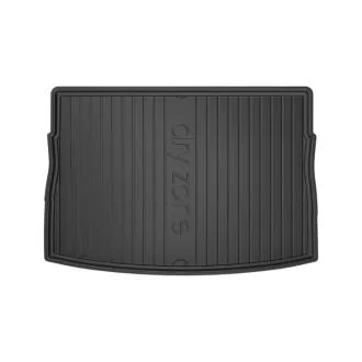 Підлогові покриття для черевиків Frogum DZ549208
