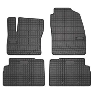 Килимки гумові Frogum ET0309