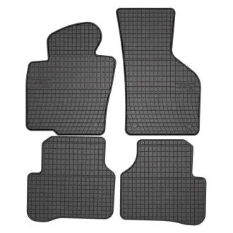 Килимки гумові Frogum ET0392