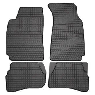 Килимки гумові Frogum ET0396