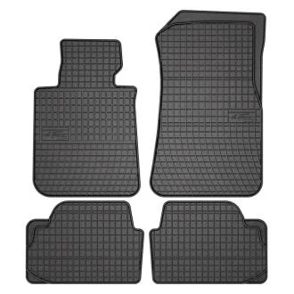 Килимки гумові Frogum ET0662