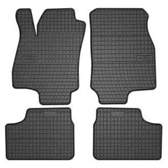 Килимки гумові Frogum ET0696