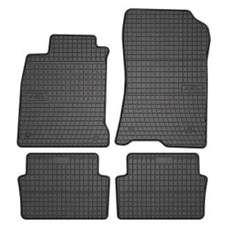 Килимки гумові Frogum ET0751