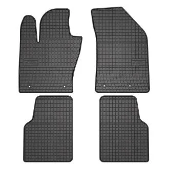 Килимки гумові Frogum ET401785