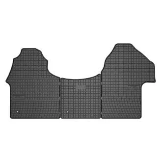 Килимки гумові Frogum ET402492