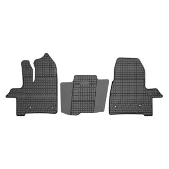 Килимки гумові Frogum ET410565