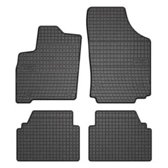 Килимки гумові Frogum ET543015