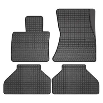 Килимки гумові Frogum ET546337