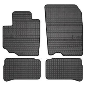 Килимки гумові Frogum ET546405