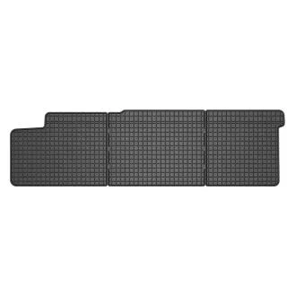 Килимки гумові Frogum ETD00731
